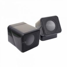 Parlante G. SYSTEM - Model: G-012