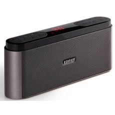 Parlante Edifier MP19