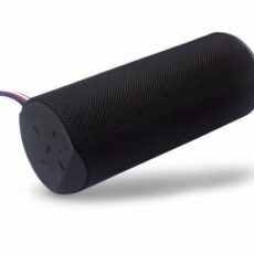 Parlante Speaker E6