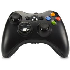 Joystick Xbox One - Original inalámbrico