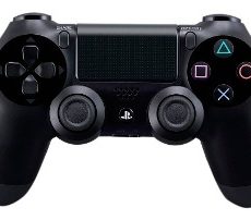 Joystick original
