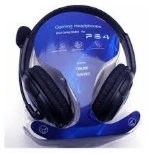 Auriculares