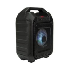 Parlante Portable 8`