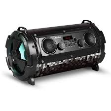 Parlante Bluetooth 8" 3000w