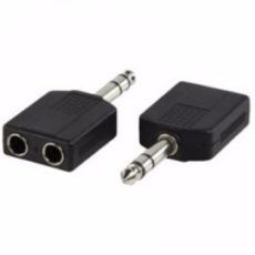Splitter de plug