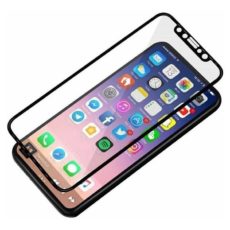Glass Curvo 4D - Iphone 7