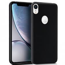 Estuche