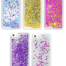 Silicon case  - Iphone 7