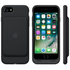 Power bank case- remax- 3400 mAh