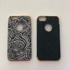 TPU Diseño Premium Tribal