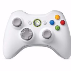 Auricular para xbox 360    (xb3028)