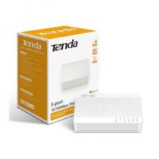 Switch - 5 port
