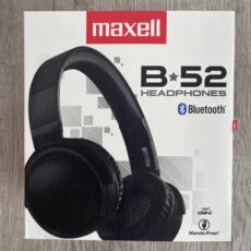 Auricular BT B-52