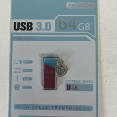 Pendrive 64 GB