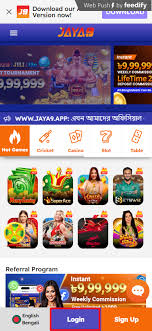 Jaya9 Bonus How to Claim Your Rewards -1238447545