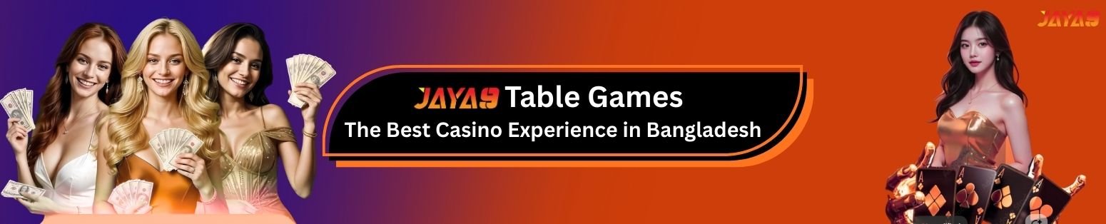 Jaya9 Bonus How to Claim Your Rewards -1238447545
