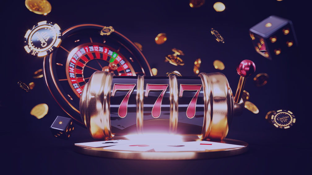 Experience the Thrill of DogsFortune Casino & Sportsbook -1266341513