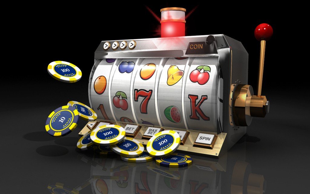 Exploring the Kingdom of Sportsbook Where Thrills Meet Strategy Exploring the Kingdom of Sportsbook Where Thrills Meet Strategy