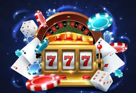 Exploring the Kingdom of Sportsbook Where Thrills Meet Strategy Exploring the Kingdom of Sportsbook Where Thrills Meet Strategy