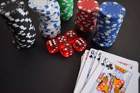 Nejlepší online casino Průvodce světem hazardu Nejlepší online casino Průvodce světem hazardu
