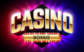 Nejlepší online casino Průvodce světem hazardu Nejlepší online casino Průvodce světem hazardu