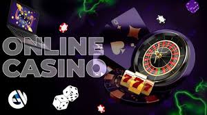 The Rise of Non Gamstop Casinos A Safe Haven for Online Gamblers The Rise of Non Gamstop Casinos A Safe Haven for Online Gamblers