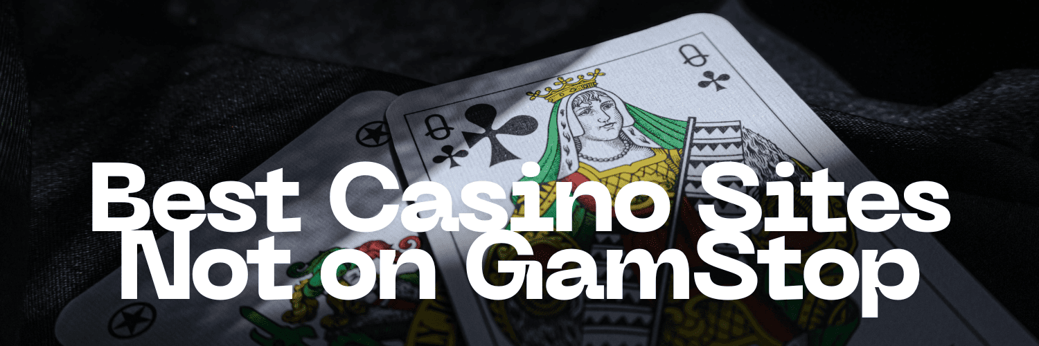 The Rise of Non Gamstop Casinos A Safe Haven for Online Gamblers The Rise of Non Gamstop Casinos A Safe Haven for Online Gamblers