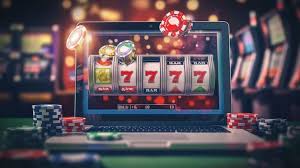 Twister Wins Casino & Sportsbook Your Ultimate Guide to Gaming and Betting