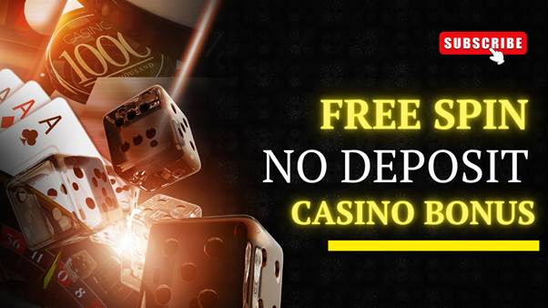 Casino Online sin Licencia en España Riesgos y Recomendaciones -813987841