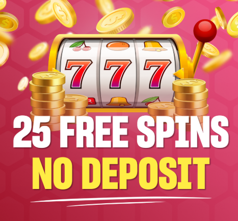 Casino Online sin Licencia en España Riesgos y Recomendaciones -813987841