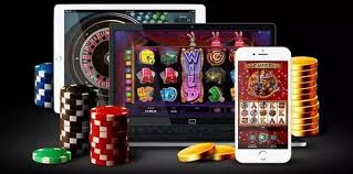 Discover the World of True Fortune Casino 1244861002