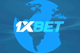 Experience the Thrill of 1xBet Malaysia Online Casino 1934071096 Experience the Thrill of 1xBet Malaysia Online Casino 1934071096