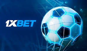 Experience the Thrill of 1xBet Malaysia Online Casino 1934071096 Experience the Thrill of 1xBet Malaysia Online Casino 1934071096