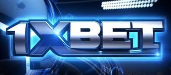 Experience the Thrill of 1xBet Malaysia Online Casino 1934071096 Experience the Thrill of 1xBet Malaysia Online Casino 1934071096
