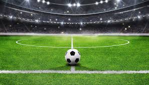 Predicciones Futbol Análisis y Proyecciones para la Temporada 2023 -484550622 Predicciones Futbol Análisis y Proyecciones para la Temporada 2023 -484550622