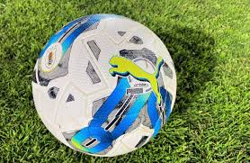 Predicciones Futbol Análisis y Proyecciones para la Temporada 2023 -484550622 Predicciones Futbol Análisis y Proyecciones para la Temporada 2023 -484550622