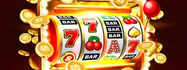 BigWins Casino Trustpilot Reviews What Players Are Saying -322271981
