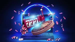 BigWins Casino Trustpilot Reviews What Players Are Saying -322271981