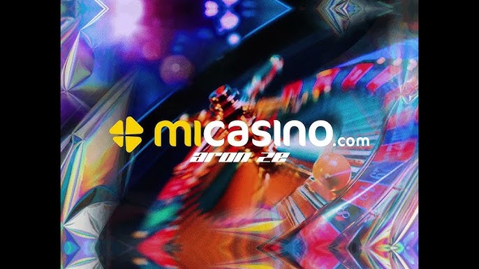 Todo sobre Mi Casino Tu Guía Completa para Jugar Online Todo sobre Mi Casino Tu Guía Completa para Jugar Online