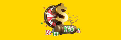 Todo sobre Mi Casino Tu Guía Completa para Jugar Online Todo sobre Mi Casino Tu Guía Completa para Jugar Online