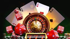 Tout savoir sur Lucky8 Casino  Le guide ultime pour les joueurs