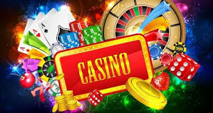 Tout savoir sur Lucky8 Casino  Le guide ultime pour les joueurs