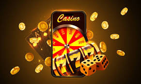 Tout savoir sur Lucky8 Casino  Le guide ultime pour les joueurs