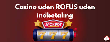 Udenlandsk Casino med Trustly En Guide til Sikker Spiloplevelse 881231191