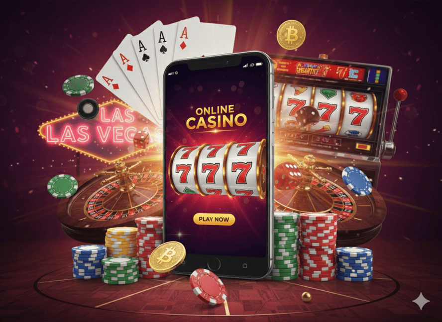 Udenlandsk Casino med Trustly En Guide til Sikker Spiloplevelse 881231191