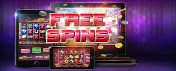 Udenlandsk Casino med Trustly En Guide til Sikker Spiloplevelse 881231191