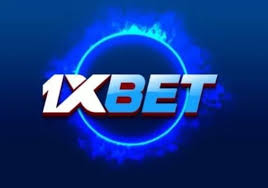 1xbet ID APK Your Guide to Betting on the Go 545999300