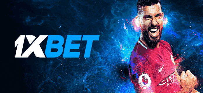 1xbet ID APK Your Guide to Betting on the Go 545999300