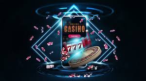 Explore the Exciting World of 5777 Bet -2136236668 Explore the Exciting World of 5777 Bet -2136236668