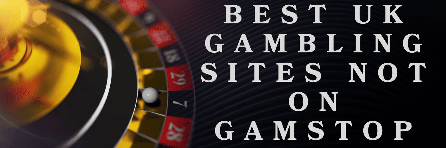 Exploring Non GamStop Casinos A Comprehensive Guide -1297494637